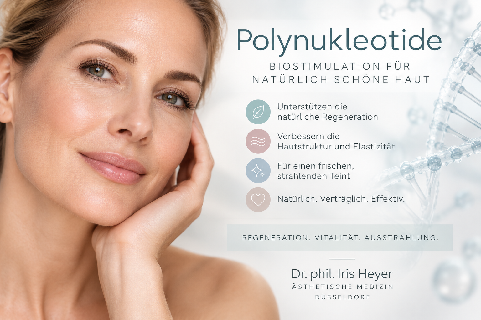 Polynukleotide Image 16. Sept. 2026, 15_54_42